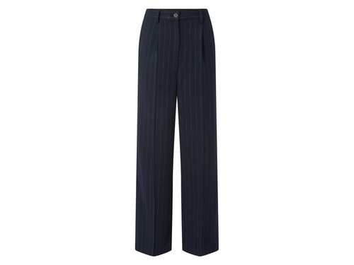 Esmara damen palazzohose - damen,