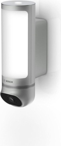 Bosch smart home außenkamera - bosch,
