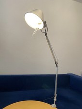 Artemide Tolomeo Mini