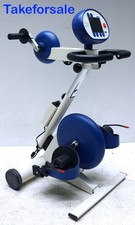 Reck motomed viva - light, arm