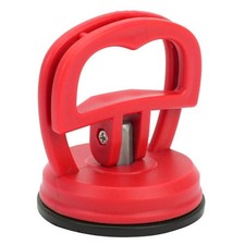 Mini-Saugheber Sauggriff