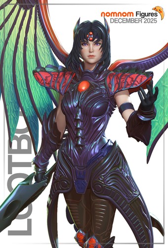 Rose legend dragoon - legend, of