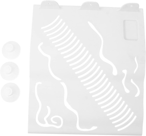 Collbath sonnenplattform für - sonnenplattform,