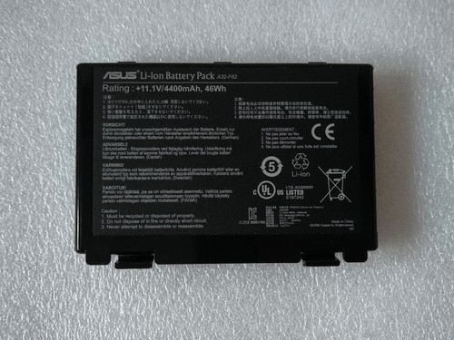 Original asus a32 - a32-f82, akku