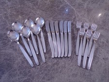 WMF Modell STOCKHOLM