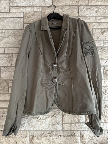 Airfield blazerjacke - 🌟airfield,