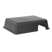 Reptile Hideout Box Reptilien