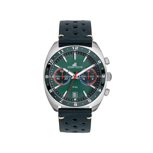 Adora nautic chronograph - adora,