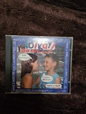 O!Kay! Go on with english | go