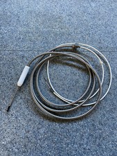 Eloma Kerntemperaturfühler