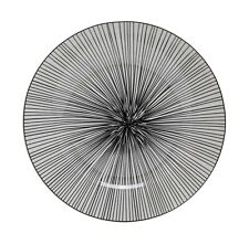 Speiseteller Teller Essteller