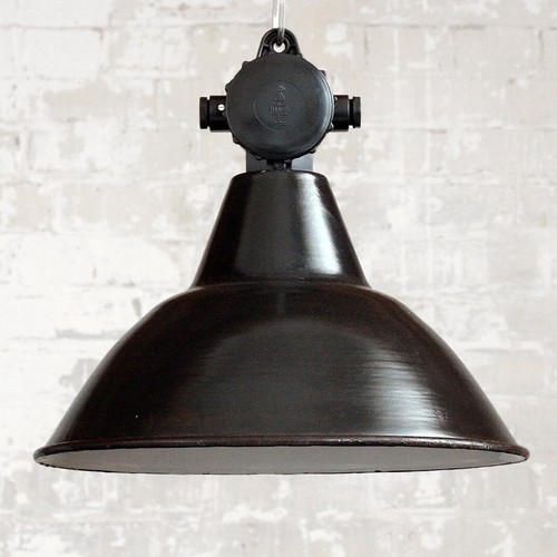 Fabrik lampe emakon - fabrik-lampe, »emakon-s«