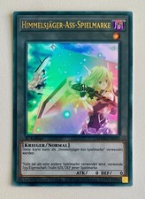 Yu-Gi-Oh! Magnificent Mavens MAMA-DE Einzelkarten zur Auswahl - deutsch