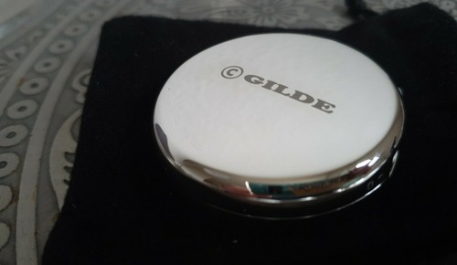 Gilde metall - gilde,