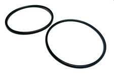 Riemen-Set für SONY TC-530