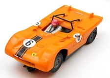 Carrera Universal Ferrari 312P