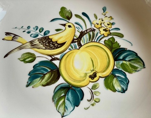 Service villeroy boch - villeroy, &