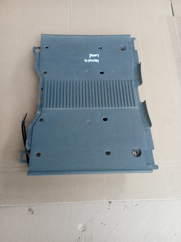 Honda lead af01 nh50 - af01,