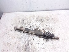 OPEL ASTRA F Lenkgetriebe /