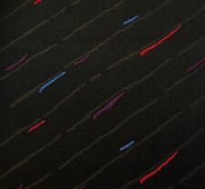 BMW E36 M3 Stoff 0470 Amaretta Rain Hurricane Sport Sitze S50 S52 3,0 3,2 M50 52