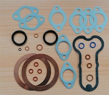 Kopfdichtsatz Kopfdichtungssatz Dichtsatz HATZ E71 E75 Rüttelplatte Aggregat