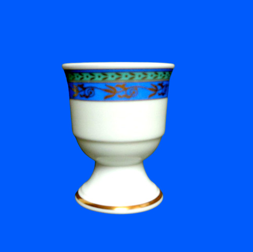 Eierbecher villeroy boch - eierbecher,