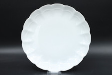AK Kaiser Romantica White Lady