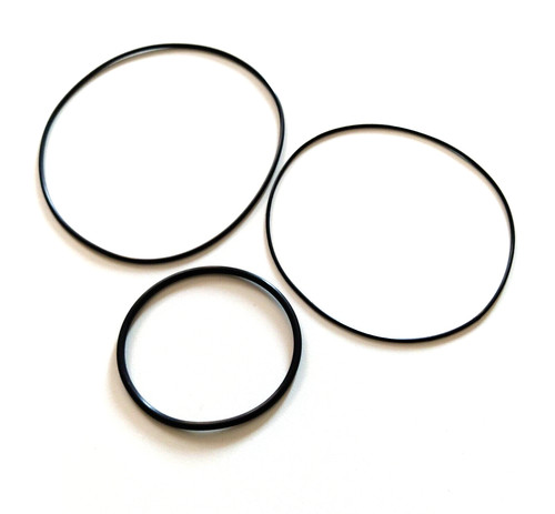 Riemensatz für saba - für, tg-574