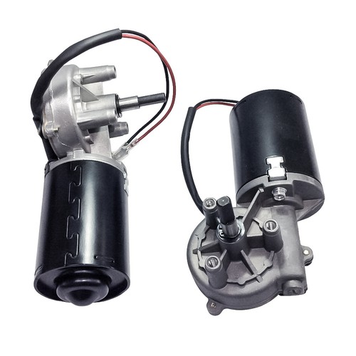 12v 24v elektromotor links - dc,