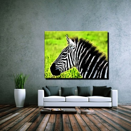 Leinwand bild xxl pop - xxl, art
