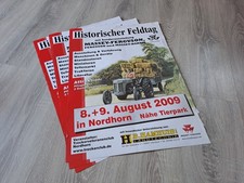 Massey Ferguson MF  Plakat