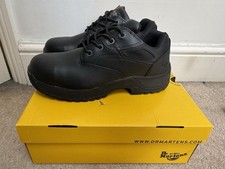 Martens doc - martens,