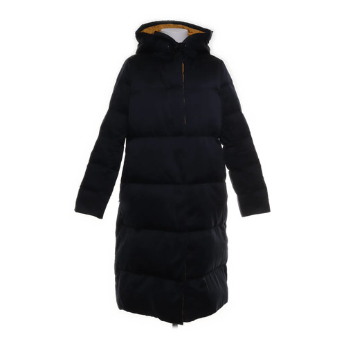 Zara daunenmantel damen - daunenmantel,,
