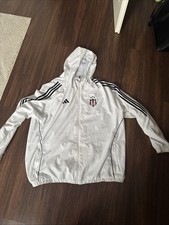 Besiktas Strickjacke