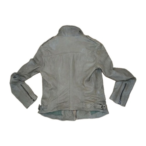 Witty knitters damenjacke - witty,
