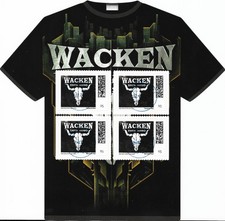 2025 Deutschland  Mi