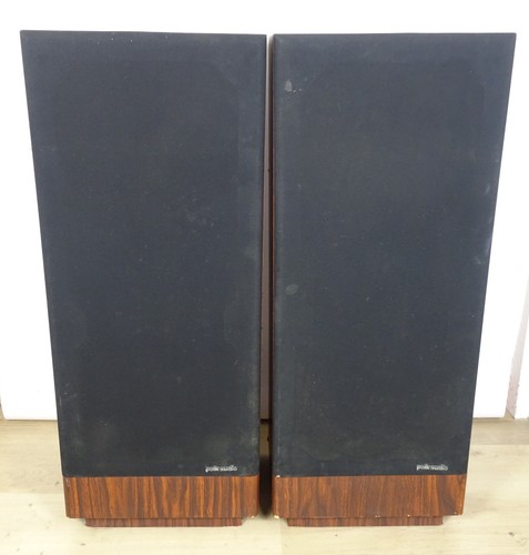 Polk audio sda - polk,