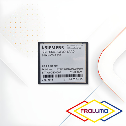 Siemens sinamics 120 - siemens,