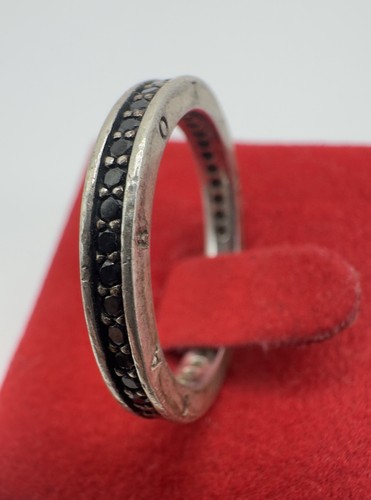 Thomas sabo - thomas,