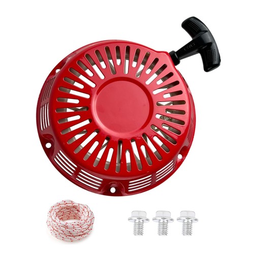 Oem 28400 ze3 w01za - oem, 28400-ze3-w01za