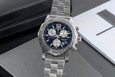 Breitling Colt Chronograph II
