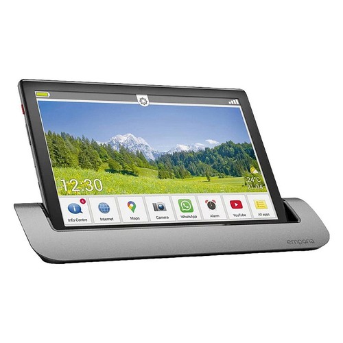 Emporia tab1 - emporia, tl-tab1