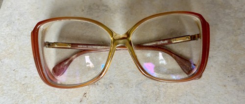 Silhouette brille damen - silhouette,