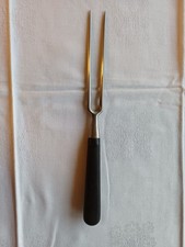 Fleischgabel 30 Cm