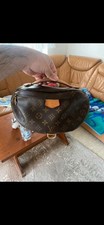 Louis Vuitton Bumbag