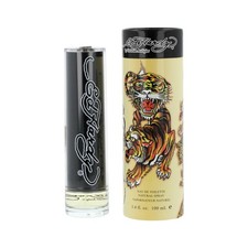 Christian Audigier Ed Hardy