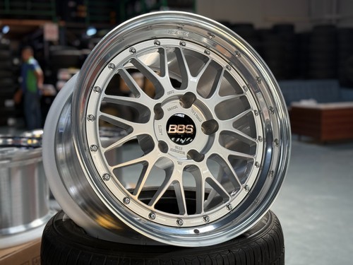 Neu 18x8 18x10 overdrive - 18x8,5,