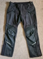 Revit Sand 4 Pro Hose XL 36"