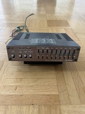 Vintage alpine 3000 - vintage,
