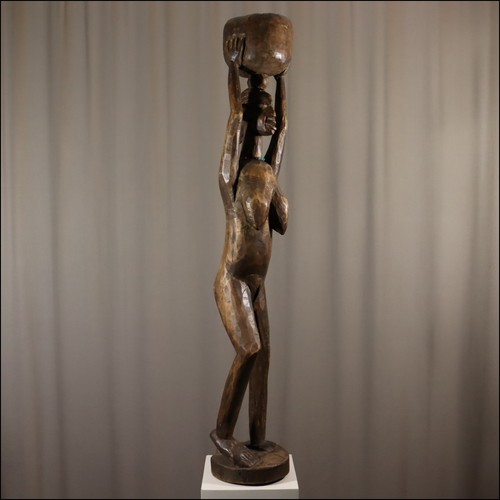 95175 große figur - große,